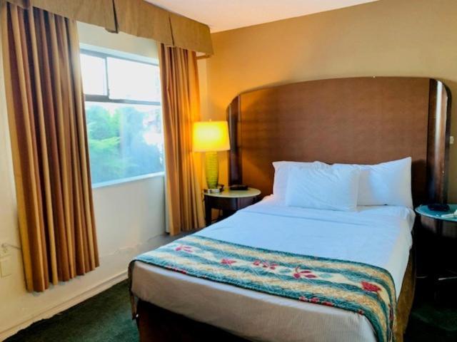 Travelodge Hotel By Wyndham Chilliwack Exterior photo